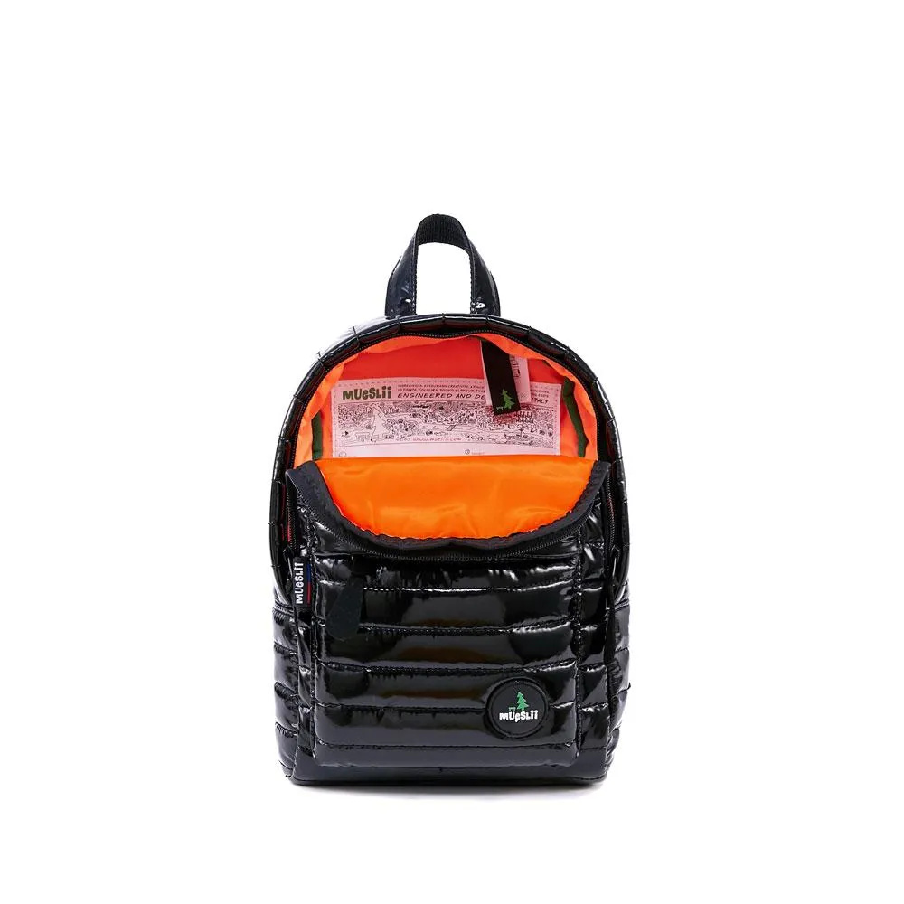 Mini Limitate Editions