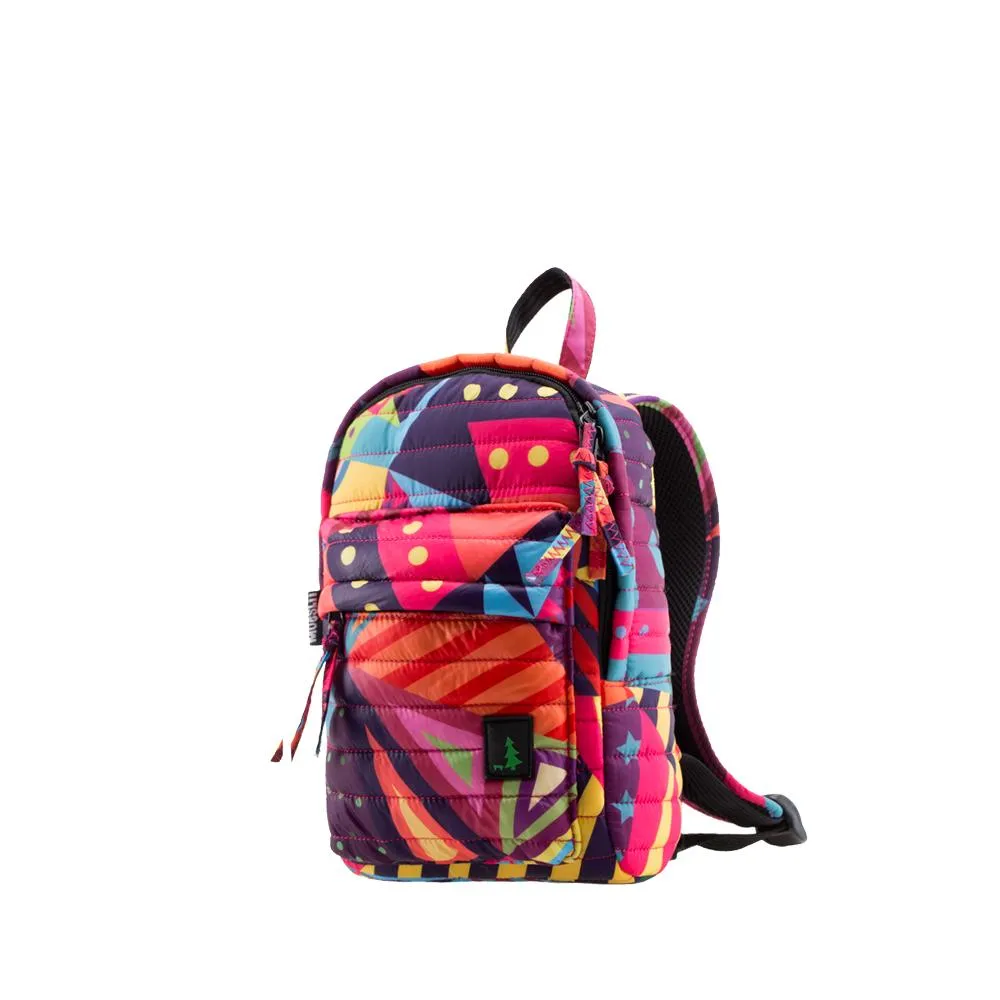 Mini Limitate Editions