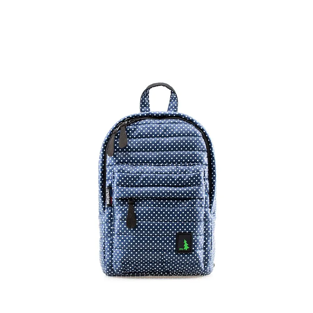 Mini Limitate Editions