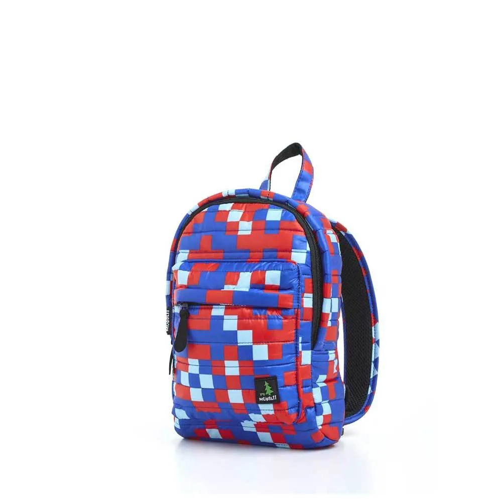 Mini Limitate Editions