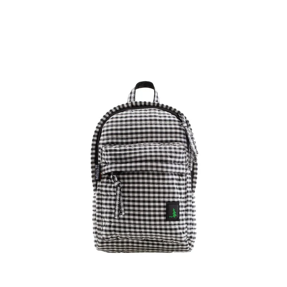 Mini Limitate Editions