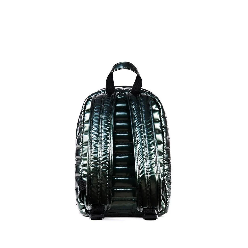 Mini Limitate Editions