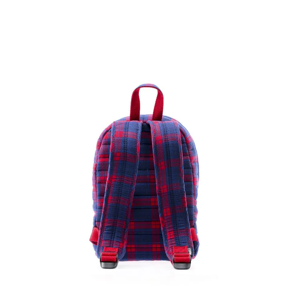 Mini Limitate Editions