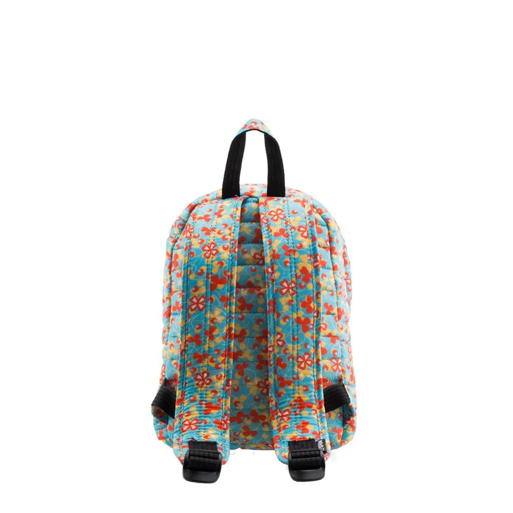 Mini Limitate Editions