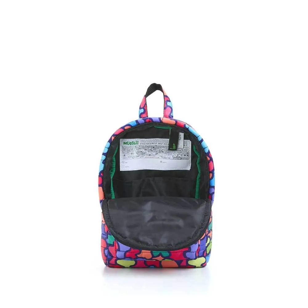 Mini Limitate Editions