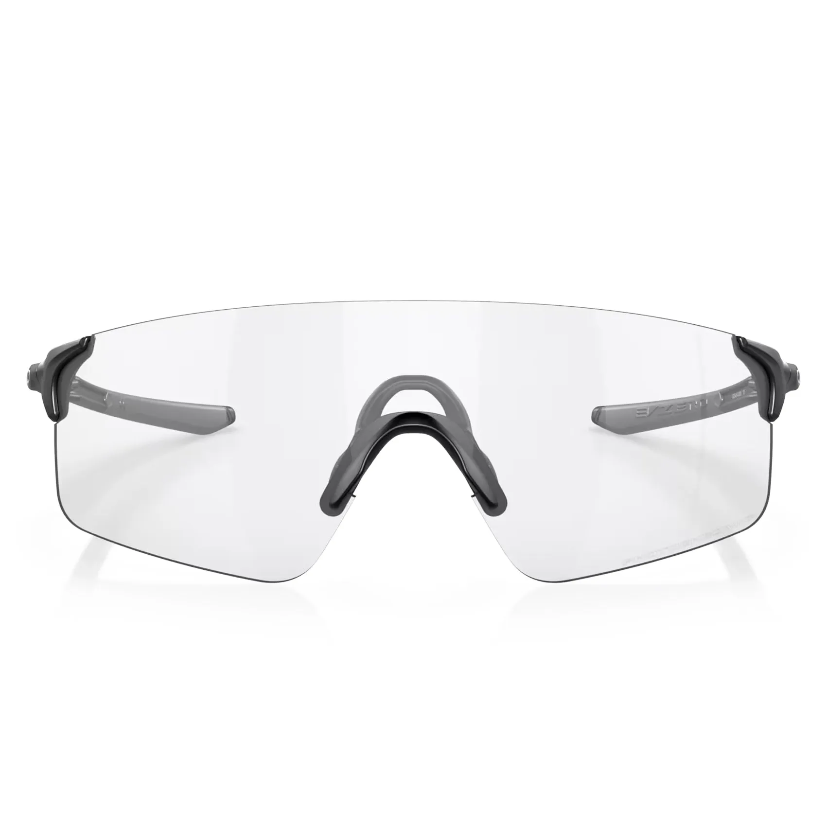 Oakley EVZero Blades Running Sunglasses