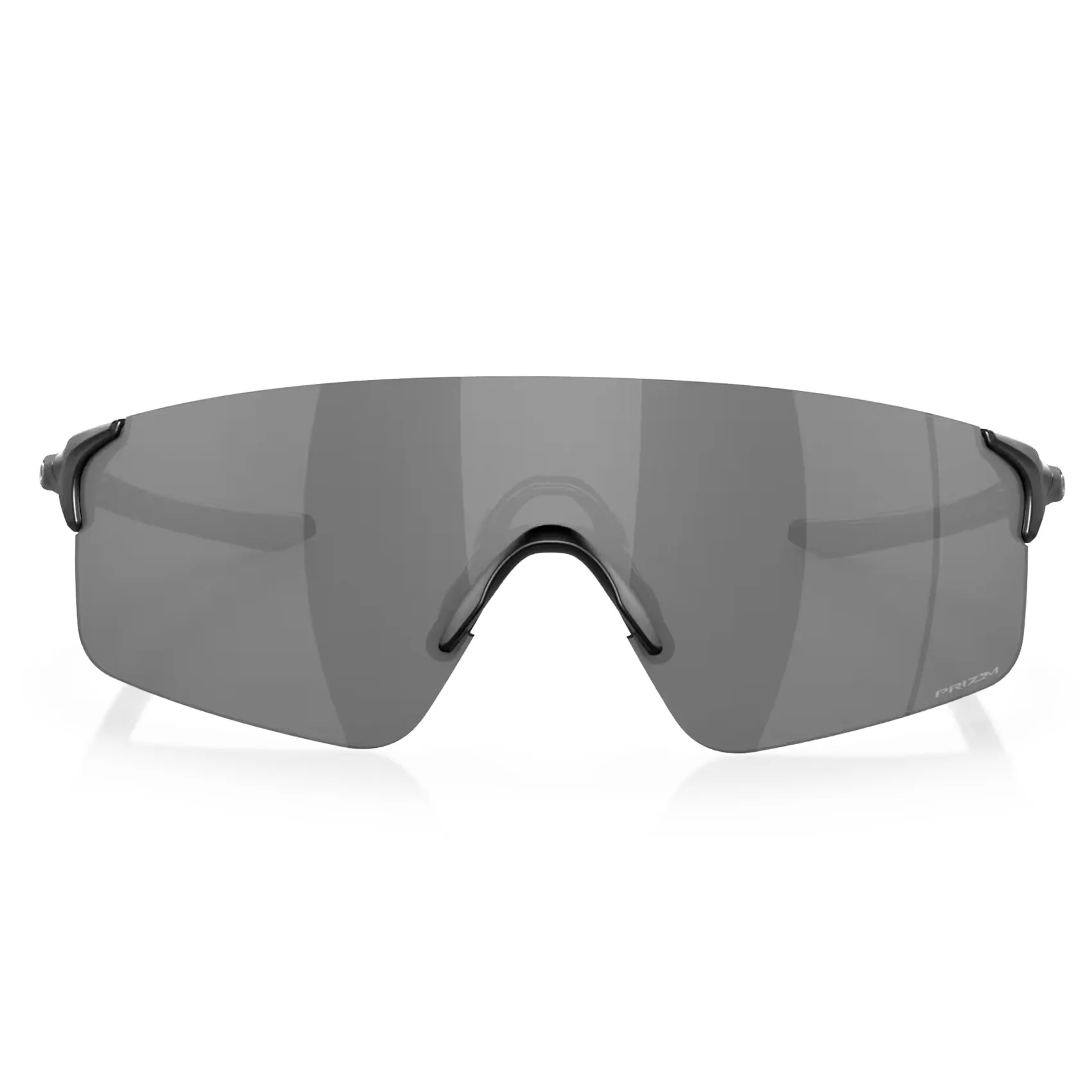 Oakley EVZero Blades Running Sunglasses