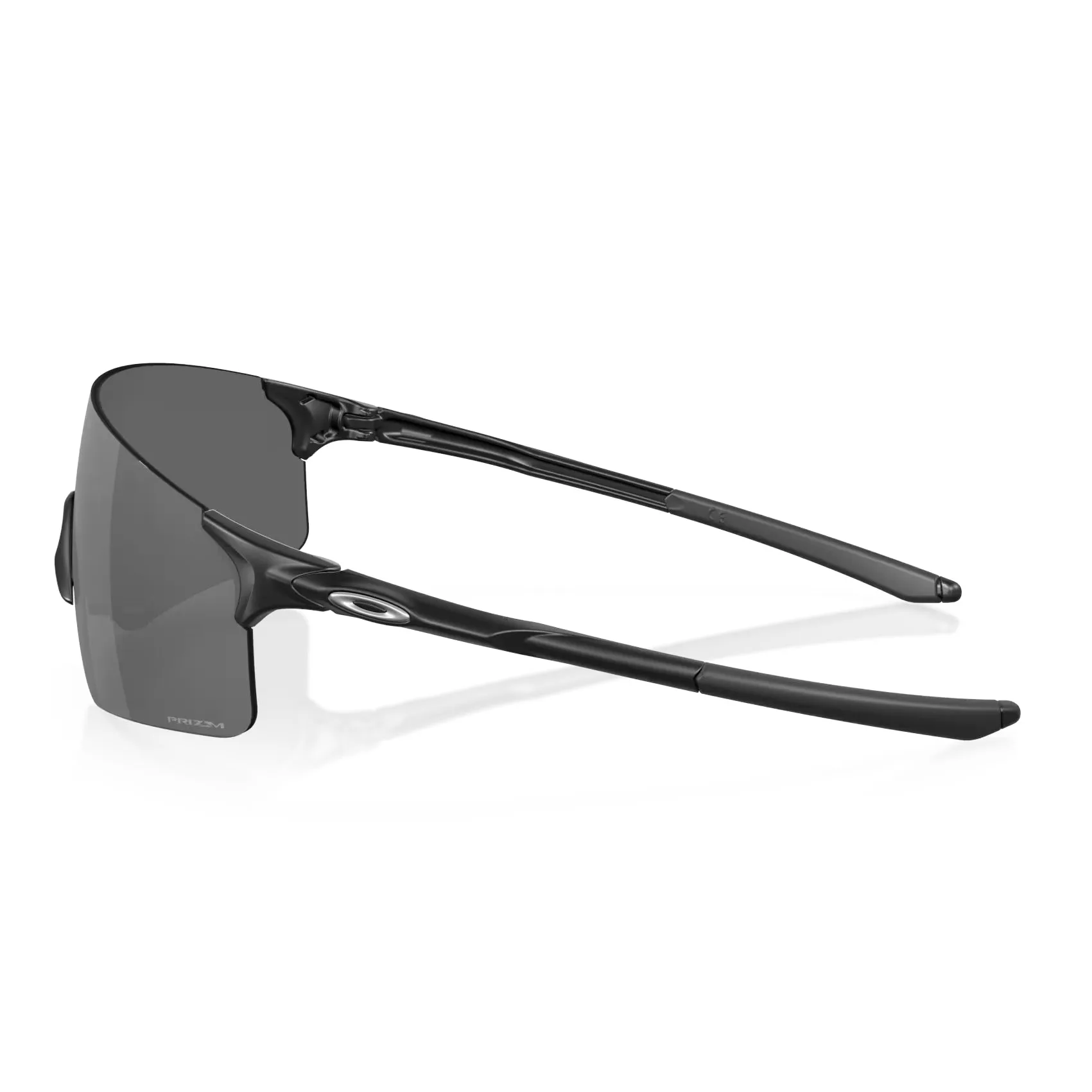 Oakley EVZero Blades Running Sunglasses