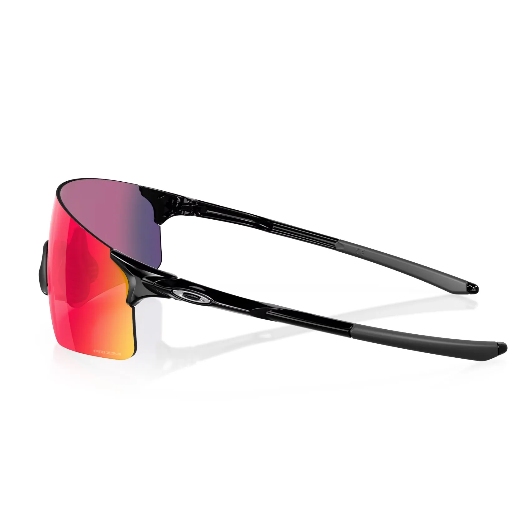 Oakley EVZero Blades Running Sunglasses