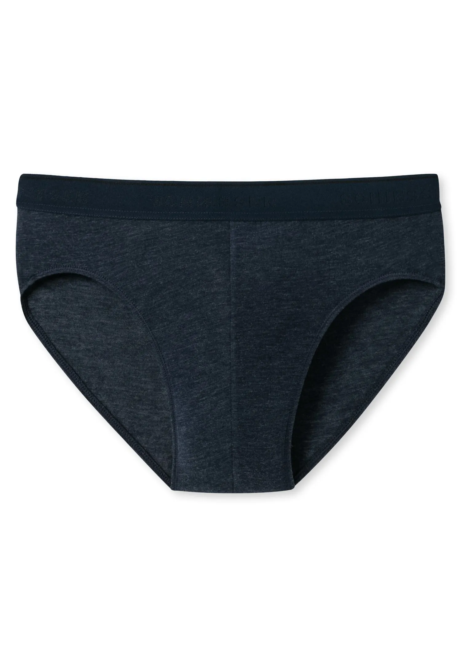 Schiesser - Personal Fit - Rio Slip - Sale