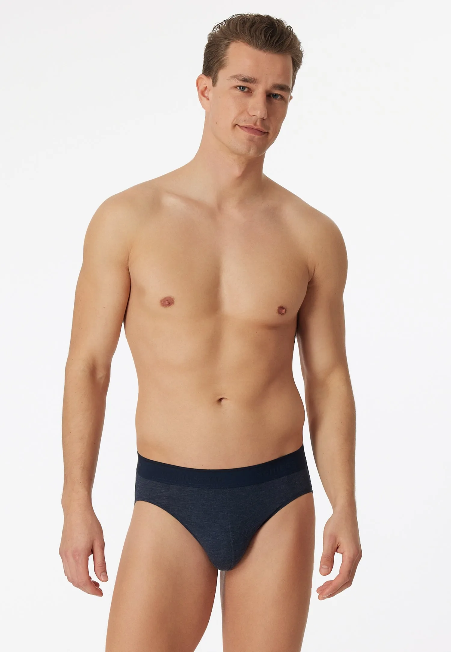 Schiesser - Personal Fit - Rio Slip - Sale
