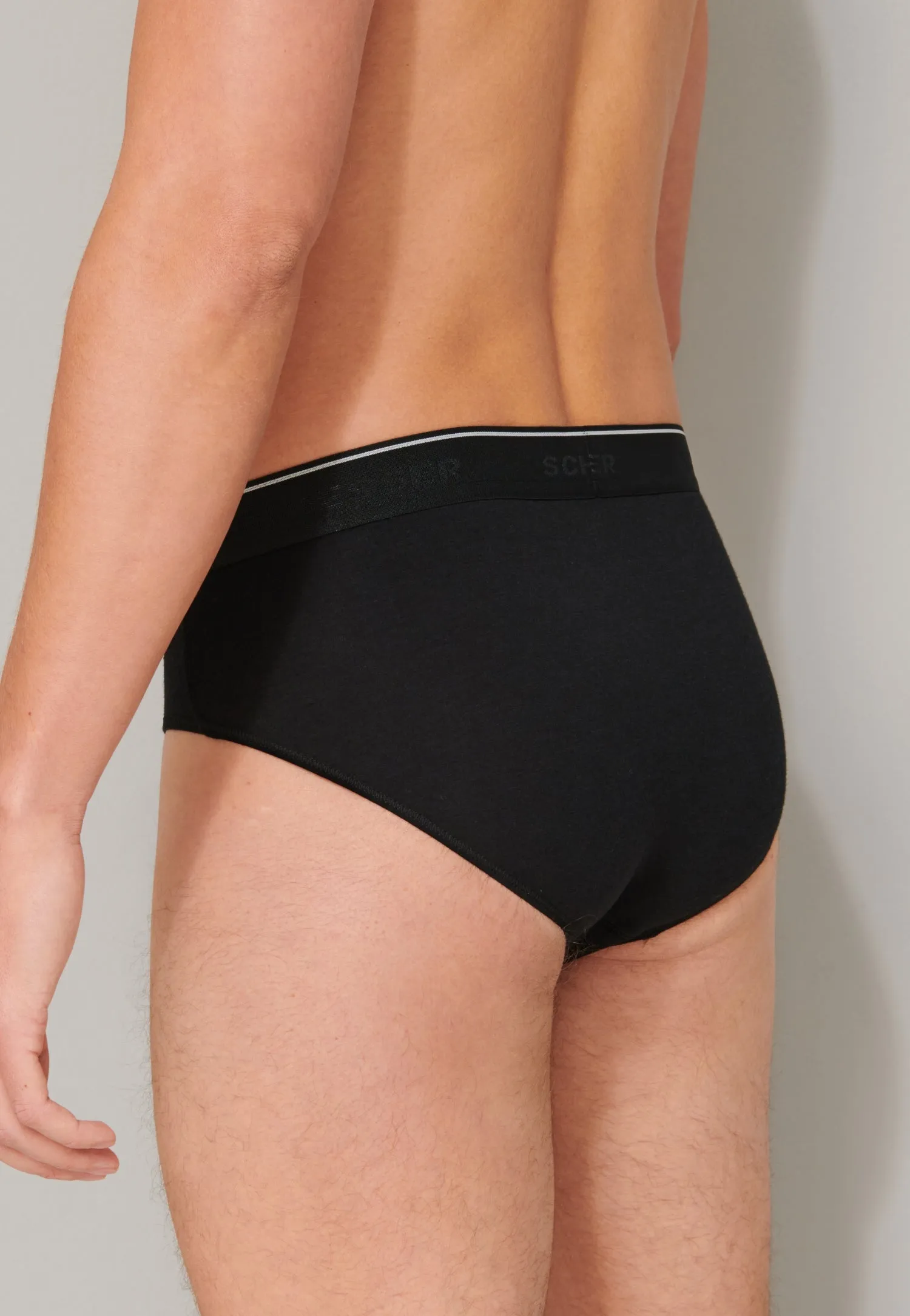 Schiesser - Personal Fit - Rio Slip - Sale