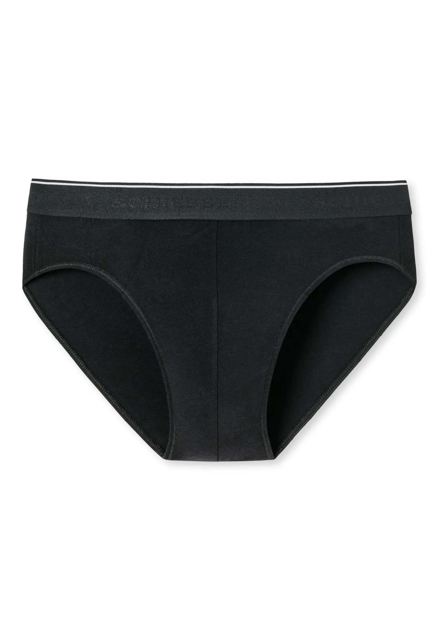 Schiesser - Personal Fit - Rio Slip - Sale