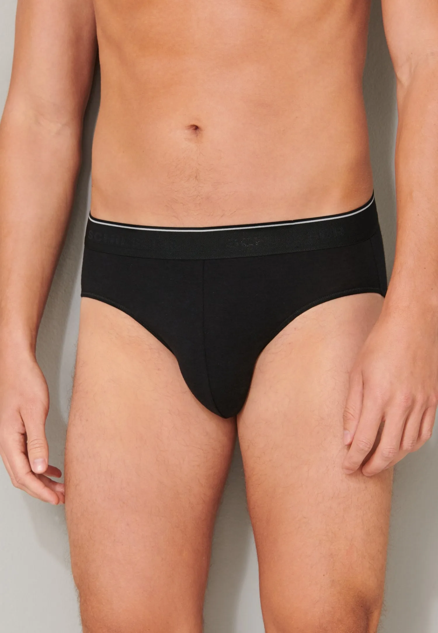 Schiesser - Personal Fit - Rio Slip - Sale