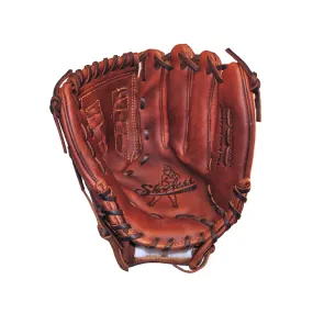 Shoeless Joe 11.75" Basket Weave Baseball Glove