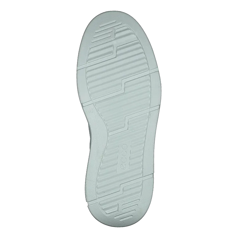 Soft X M Shadow White/white