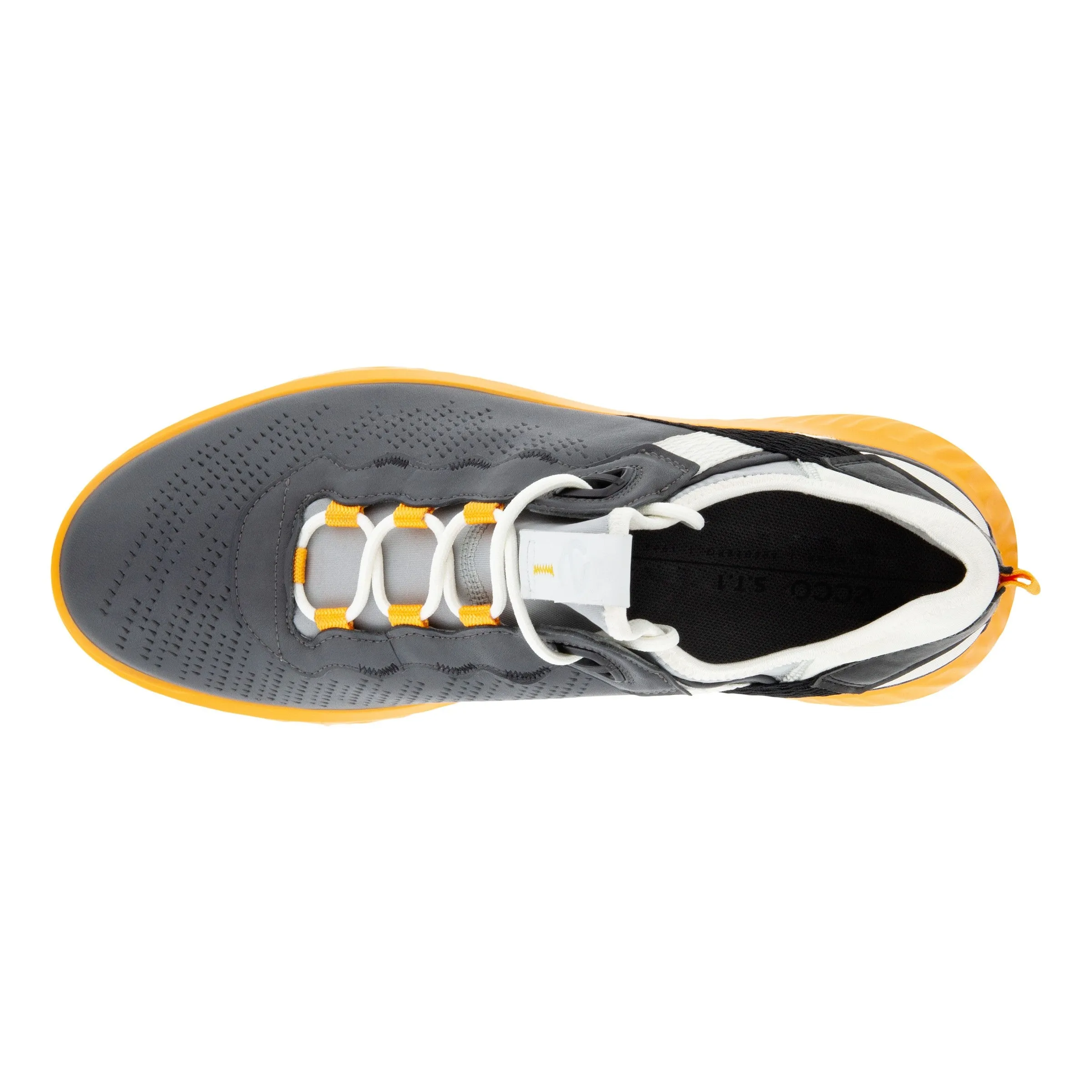 ST.1 Lite Sneaker (Men)