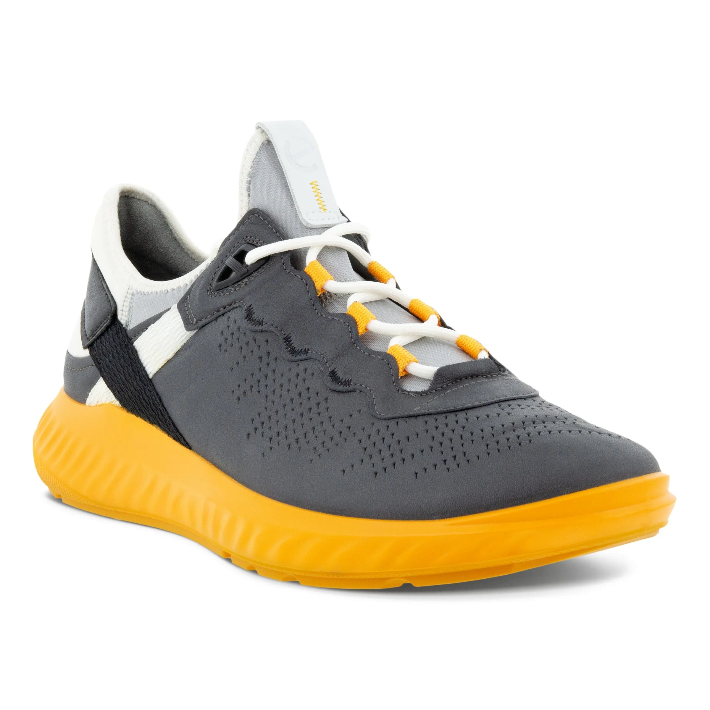 ST.1 Lite Sneaker (Men)