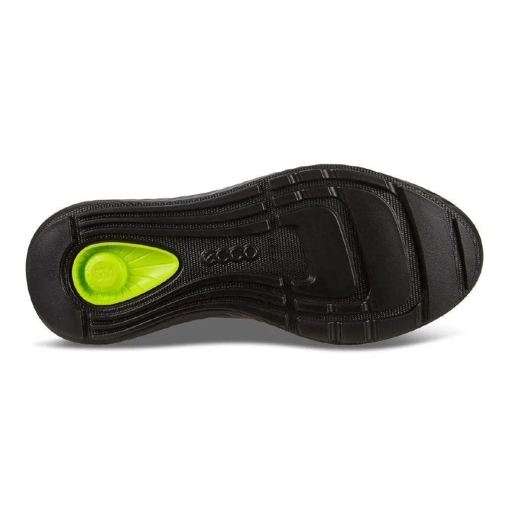 ST.1 Lite Sneaker (Men)