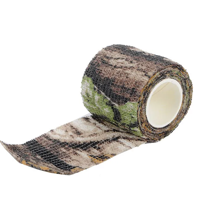 Tactical Camouflage Tape