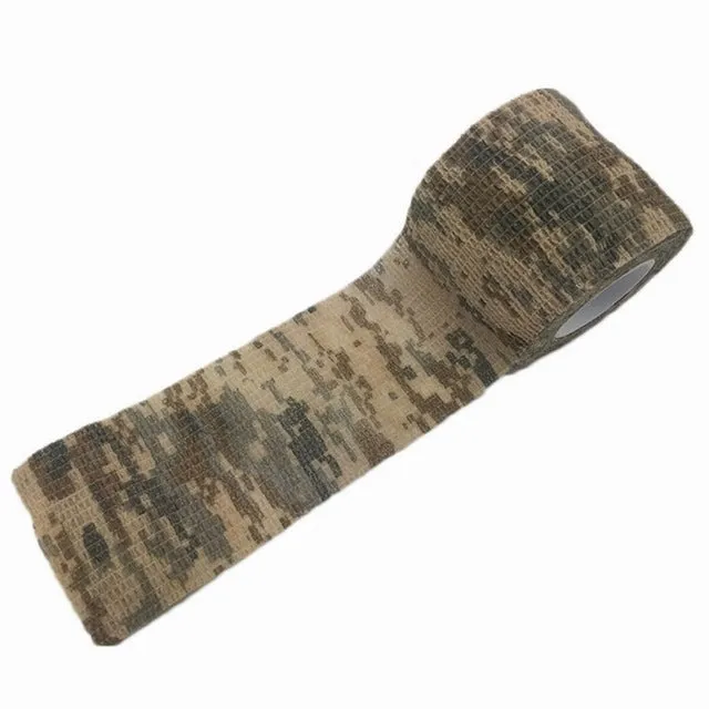 Tactical Camouflage Tape