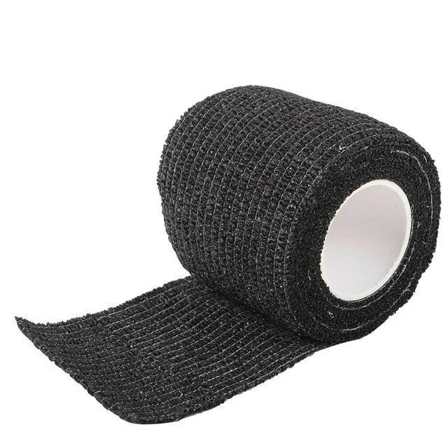 Tactical Camouflage Tape