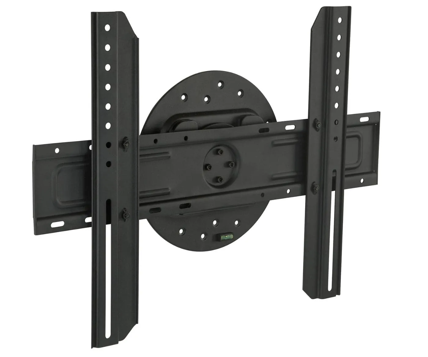 TV Wall Mount With Full 360 Degree Rotation