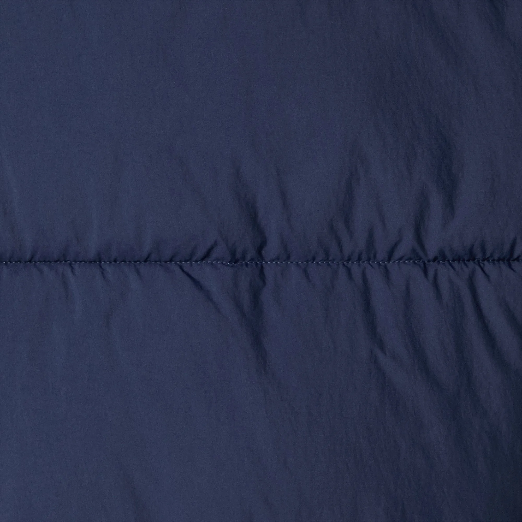 Woman's jacket Hina in navy blue