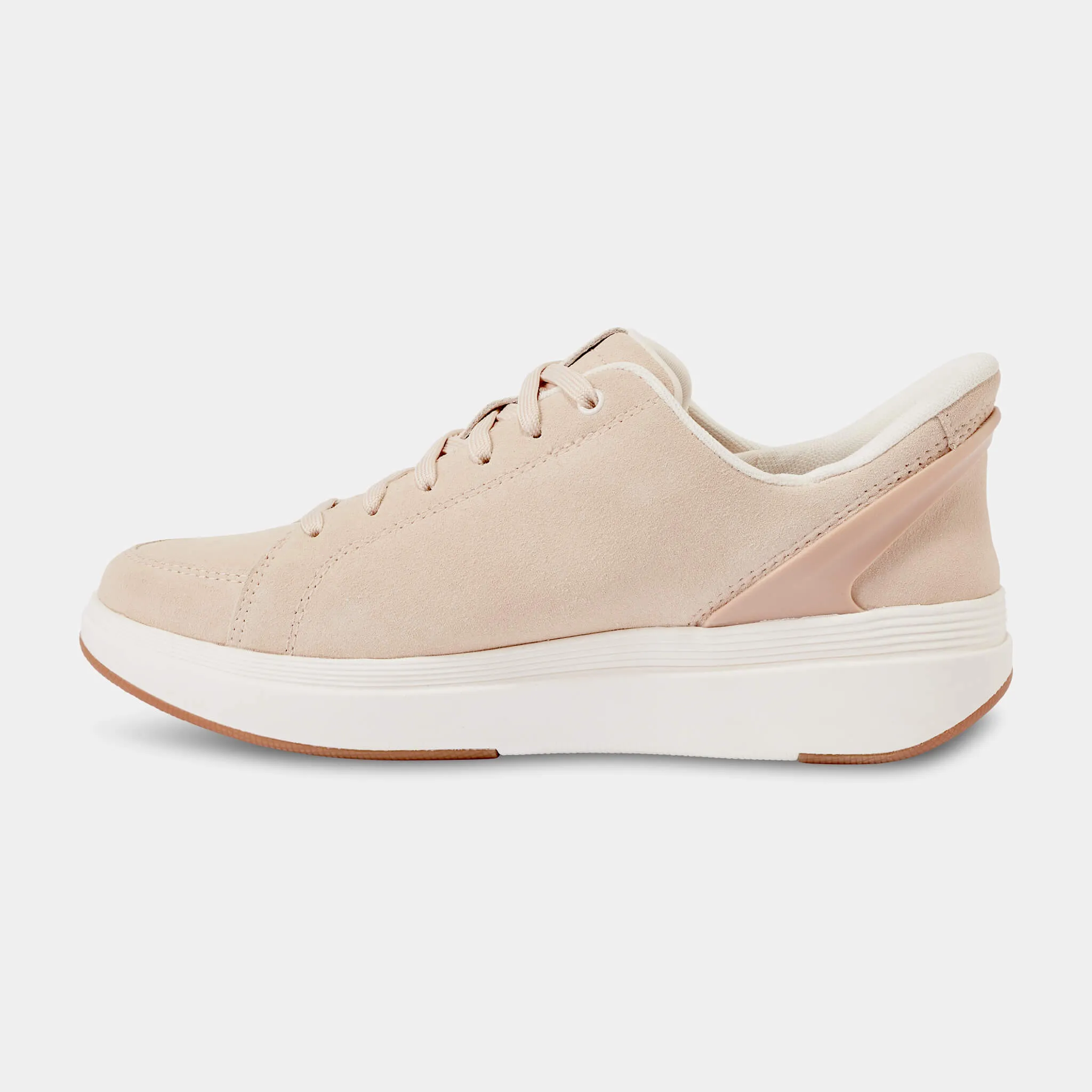 Women's Sydney - Amberlight