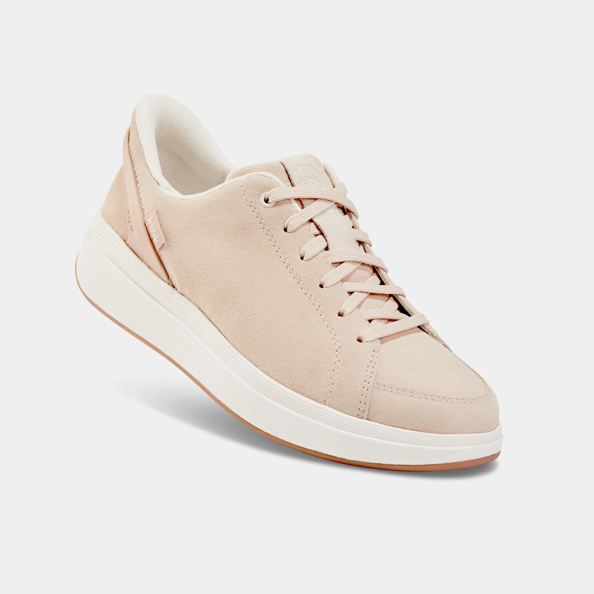 Women's Sydney - Amberlight