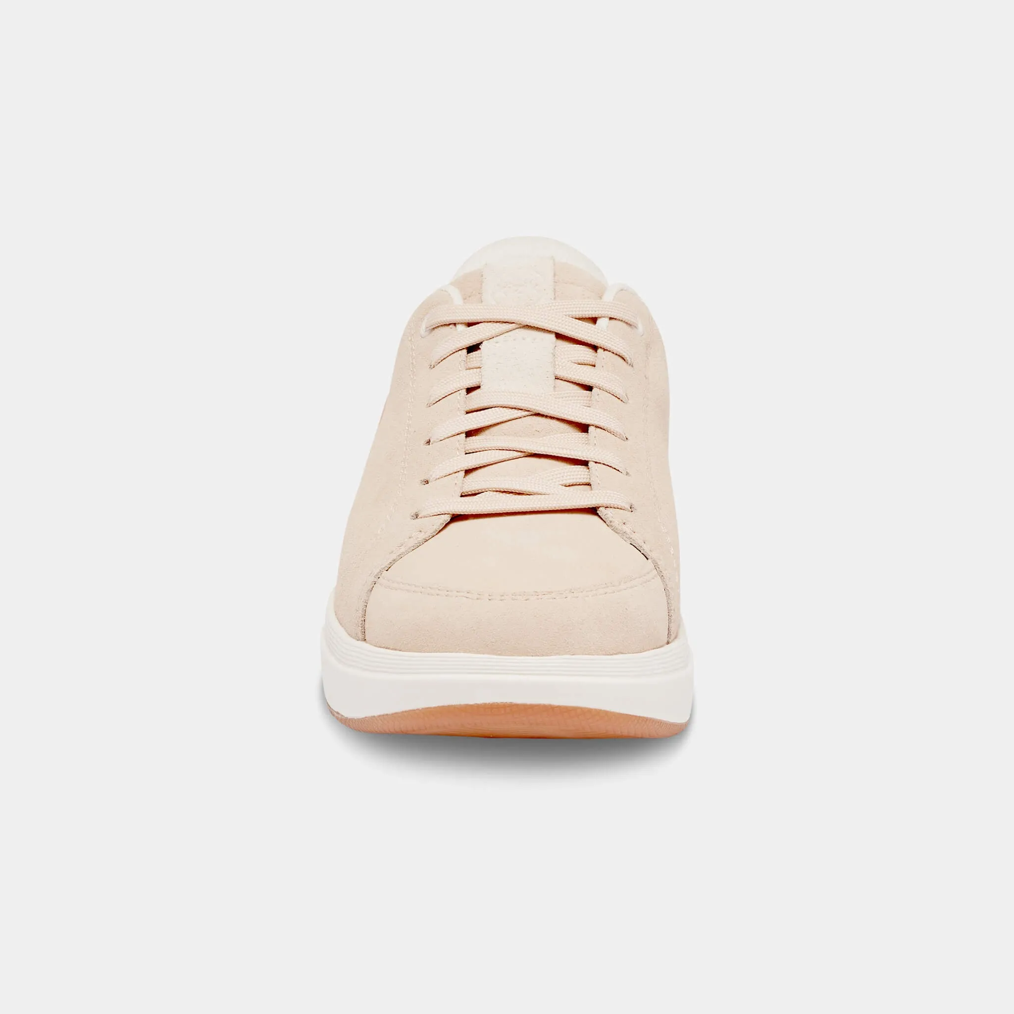 Women's Sydney - Amberlight